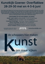 voorzijde flyer KK 2010.jpg